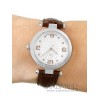 Guess Collection Y17001L1