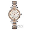Guess Collection Y18002L1