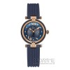 Guess Collection Y18005L7