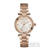 Guess Collection Y18114L1