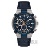 Guess Collection Y24001G7