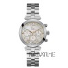 Guess Collection Y28001L1