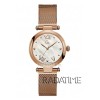Guess Collection Y31002L1