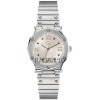 Guess Collection Y60001L1MF