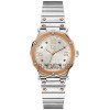 Guess Collection Y60002L1MF