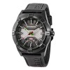 Hummer HM1002-1742