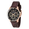 Hummer HM1013-2535