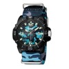 IGear I42-1785