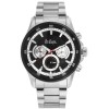 Lee Cooper LC06538-350