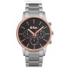 Lee Cooper LC06885-550
