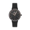 Lee Cooper LC06934-651