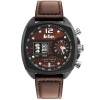 Lee Cooper LC07004-642