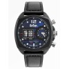 Lee Cooper LC07004-691