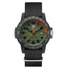 Luminox 0337