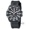 Luminox L-3051