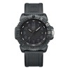 Luminox 3051.GO.NSF