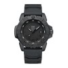Luminox 3251.BO.CB