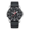Luminox 3251.CB