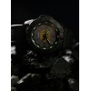 Luminox 3501.BO.KO
