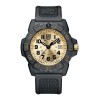 Luminox 3505.GP.SET