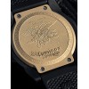 Luminox 3505.GP.SET