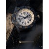 Luminox 3505.GP.SET
