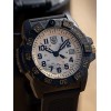 Luminox 3505.GP.SET
