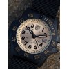 Luminox 3505.GP.SET