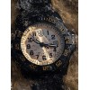 Luminox 3505.GP.SET
