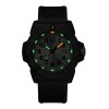 Luminox 3505.GP.SET
