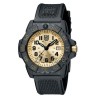 Luminox 3505.GP.SET