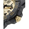 Luminox 3505.GP.SET
