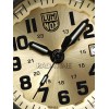 Luminox 3505.GP.SET