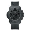 Luminox 3581.BO