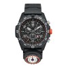 Luminox 3741