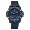 Luminox L-3863