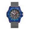 Luminox 8902.ECO