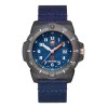 Luminox 8903.ECO