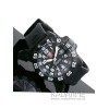 Luminox L-3051