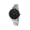 Mango MA6681L-88