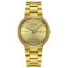 Mido M014.430.33.021.80