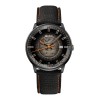 Mido M021.407.37.411.00