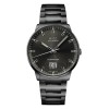 Mido M021.626.33.061.00