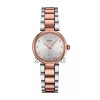 Mido M022.210.22.036.00