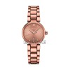Mido M022.210.33.296.00
