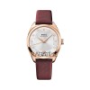 Mido M024.307.37.116.00