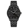 Mido M024.630.33.051.00