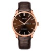 Mido M024.630.36.291.00