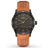 Mido M025.407.36.061.10