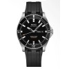 Mido M026.430.17.051.00